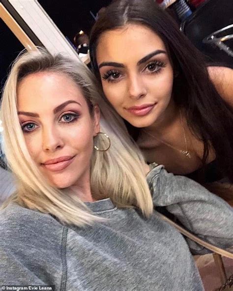 Mother and daughter duo are on OnlyFans together